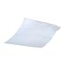 AQUACEL® Ag Dressing is an absorbent, antimicrobial barrier dressing that features all the benefits of AQUACEL® dressing plus ionic silver. AQUACEL® Ag kills a broad spectrum of wound pathogens in the dressing. AQUACEL® Ag is a soft, conformable dressing