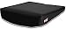 Support Pro Wedge Wheelchair Cushion - Support Pro Wedge Cushion with Quadragel(tm) Pack - 16' x 18' Cushion This four-chamber gel insert provides increased support and comfort to ischial area. It also reduces skin breakdown, heat build-up and shear.