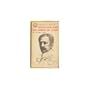 Michelson and the Speed of Light