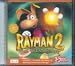 Rayman 2: Great Escape (Jewel Case)