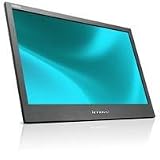 Thinkvision LT1421 Wide 1452DS6