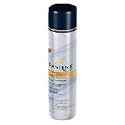 Pantene Pro-V Expressions Shampoo, Silver Snow - 13 OZ