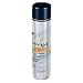 Pantene Pro-V Expressions Shampoo, Silver Snow - 13 OZ
