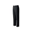 Adidas 2008 Men's Tech Golf Pant - Black - 779408