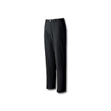 Adidas 2008 Men's Tech Golf Pant - Black - 779408