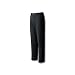 Adidas 2008 Men's Tech Golf Pant - Black - 779408