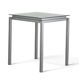 Amisco Cameron Tall Dining Table
