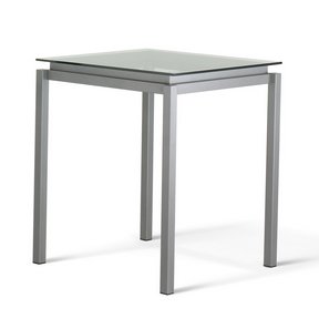Amisco Cameron Tall Dining Table