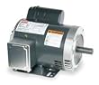 Dayton 4K815 Motor, 3 HP, 184tc