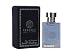 ヴェルサーチ プールオム EDT5ml ベルサーチ ミニ香水
