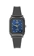 Casio Women's Casual Sports watch #LQ142E2A
