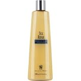 Graham Webb Silk Repair 30 Second Sheer Conditioner (select option/size)