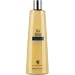 Graham Webb Silk Repair 30 Second Sheer Conditioner (32 oz)