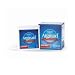 Health & Personal Care : Resource Arginaid - Drink Mix - Flavor Orange - Case of 56