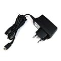 sumo:mobile Netzteil / Reiseladeger�t Micro USB f�r Tomtom Via 110 / 120 / 125 / TomTom Start 20 / 25 / Go Live 820 / 825