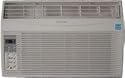 6,000 BTU Compact Comfort TouchAir Conditioner-model:AFS60NX