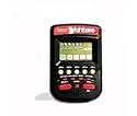 Electronic Hand-Held Yahtzee Game