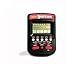 Sporting Goods : Electronic Hand-Held Yahtzee Game