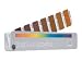 Pantone Pantone GoeGuide + myPANTONE palettes - printer color management kit PANTONE ...
