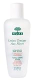 Nuxe Lotion Tonique Aux Fleurs - Floral Toning Lotion 6.7 oz.
