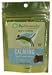 Calming for Cats 21 Softchews