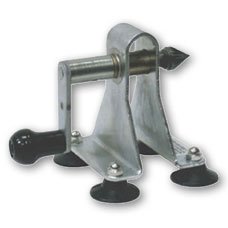 Buy MS-2 Pencil Style Drill Bit Sharpener