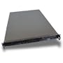 CybertronPC Caliber AS1020 1U Rackmount Server