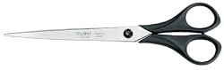 Dahle 8 Inch Professional Paper Scissors 50048