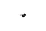 Meade #928 45 Degree 1.25-Inch Erect-Image Diagonal Prism