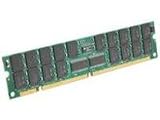 HP memory - 4 GB ( 2 x 2 GB ) - DIMM 240-pin - DDR II ( 343057-B21 )