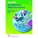 Betrifft Sozialkunde / Wirtschaftslehre, Ausgabe Rheinland-Pfalz, Hessen und Schleswig-Holstein, Lehr- und Arbeitsbuch: Lehr- und Arbeitsbuch f�r gewerbliche Berufe Lehr-/Fachbuch