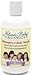 Baby : Nature's Baby Organics - Shampoo & Body Wash Van-Tangerine, 8 fl oz