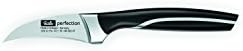 Fissler Perfection Peeling Knife, 2.8 Inches