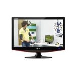 LG M237WD 23 inch LCD Monitor TV 1000:1 300cdm/2 1920 x 1080 5ms HDMI (M237WDP)
