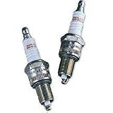 Harley-Davidson  Original Equipment Spark Plugs 5R6A