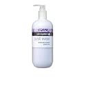 SALON SYSTEM JUST WAX SENSITIVE AFTER WAX LOTION 500ML