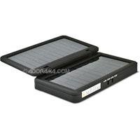 Solar Portable Charger