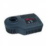 Ingersoll Rand BC10 IQv Series Battery Charger