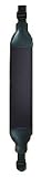 AA&E Neoprene Riflesling Black - 2046