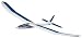 Great Planes Spirit 2 Meter Sailplane Kit Gpma0530