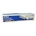 Epson C13S050245 Aculaser laser toner cartrdige black C4200 C4200DN C4200DTNPC5 C4200DNPC5 S050245