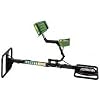 Garrett Treasure Hound Depth Multiplier w/ EagleEye Pinpointing for GTI 2500 Metal 1611800