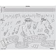 Artool Template Fx319 Musika