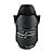 Nikon 24-85mm f/2.8-4.0D IF AF Zoom Nikkor Lens for Nikon Digital SLR Cameras