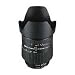 Nikon 24-85mm f/2.8-4.0D IF AF Zoom Nikkor Lens for Nikon Digital SLR Cameras