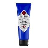 Sun Guard Oil-Free Very Water/Sweat Resistant Sunscreen SPF 30 - 4 oz