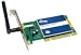 Electronics : Airlink101 AWLH4130 Super G Wireless PCI Adapter