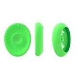 Orli Grab-it Oven Glove - Green