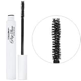 Napoleon Perdis Peep Show Mascara - Madame Beyond
