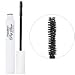 Napoleon Perdis Peep Show Mascara - Madame Beyond